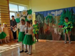 b_1024_768_0_00_images_2022_2023_zerowka_listopad_eko_dzien_347111439_602542558514781_8359694401716751145_n